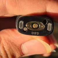 کارتریج پاد سالم|زیورآلات و اکسسوری|کرج, شهرک فهمیده|دیوار