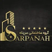 رهن و اجاره ۸۰ متری نقلی