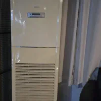 کولر ایستاده اوجنرال