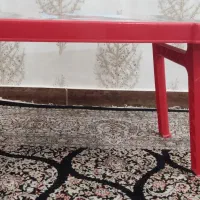 میز تحریر کودک|میز تحریر و کامپیوتر|بروجرد, |دیوار