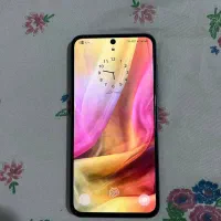 سامسونگ a55 5G