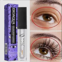 لوازم آرایشی