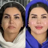 جشنواره هایفوفقط تا امشب ساعت8)با15خدمات رایگان
