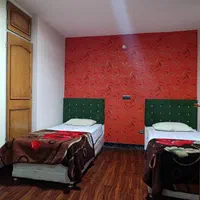 منزل مبله اجاره روزانه/هفتگی/ماهانه آپارتمان زرهی|اجارهٔ کوتاهمدت آپارتمان و سوئیت|شیراز, زرهی|دیوار