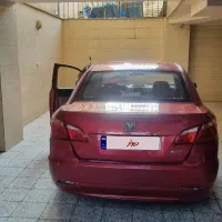 چاتگان ایدو وارداتی کم کارeado
