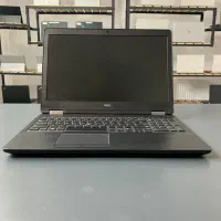 حسابداری/ برنامه نویسی قوی i7 / پردازنده HQ