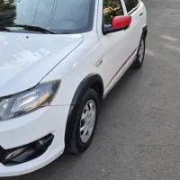 کوییک ار اس ۱۴۰۲|خودرو سواری و وانت|کرج, بنیاد|دیوار