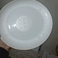 سرویس اوپال