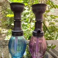 قلیان تکی وعمده