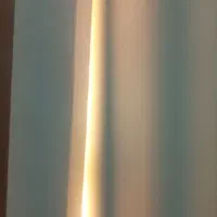 سفیدکاری‌اجرایه‌نورمخفی‌وباکس|خدمات پیشه و مهارت|ماسال, |دیوار