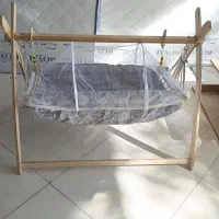 فروشگاه سیسمونی کارن|اسباب و اثاث بچه|مشگین شهر, |دیوار