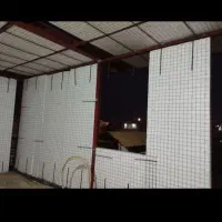 اجرای ساختمان|خدمات پیشه و مهارت|هندیجان, |دیوار