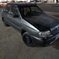 مدل۸۹دوگانه فابریک درجه۱