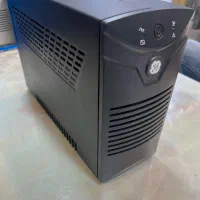 برق اضطراری یو پی اس