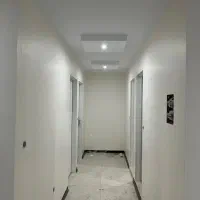 آپارتمان ۱۴۵متری خوش چیدمان/جواهری در منطقه/نورگیر|اجارهٔ آپارتمان|اندیشه, شهرک صدف|دیوار