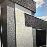 طراحی-میکروسمنت- طراحی و بازسازی|خدمات پیشه و مهارت|رامسر, |دیوار