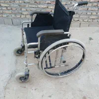 فیلجر|تجهیزات ورزشی|ملکان, |دیوار