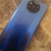 Pocox3 pro