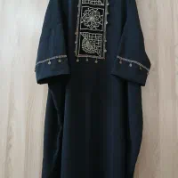 عبا