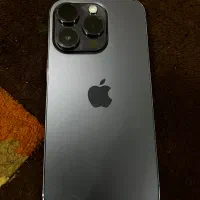 گوشی آیفون14pro|موبایل|لواسان, |دیوار