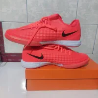 فروش کفش نایک مجیستا ایکس