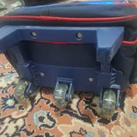 حراج کلی وسیله