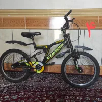 انواع دوچرخه سایز ۱۲ و ۱۶ و ۲۰ و ۲۴ و ۲۶|دوچرخه، اسکیت، اسکوتر|بندر ماهشهر, |دیوار