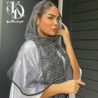 جدید ترین شال 2025