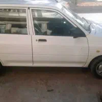 ماکت پراید|اسباب‌‌بازی|ایلام, |دیوار