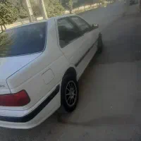 پارس سال مدل ۱۴۰۰|خودرو سواری و وانت|کازرون, |دیوار