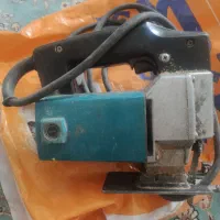 آره کلنگی اصل ژاپن