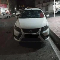 کوییک gxl|خودرو سواری و وانت|تهران, کیانشهر|دیوار