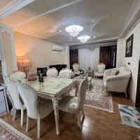 رهن و اجاره|اجارهٔ آپارتمان|رضوانشهر, |دیوار