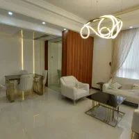 برج-آرتمیس-کوهک-110متر-2خواب-بدون-مشرف