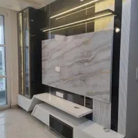 نصاب و تهیه. ترمووال . ماربل شیت. قرنیز. قاب بندی