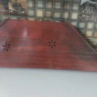 سنتور