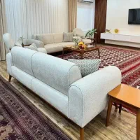 مدل سولار|مبلمان خانگی و میز عسلی|تهران, شهرک ولیعصر جنوبی|دیوار