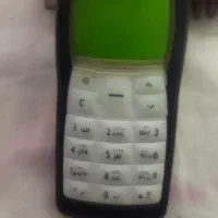 نوکیا۱۱۰۰|موبایل|بیجار, |دیوار