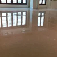 کف شور ساب زن کفساب|خدمات نظافت|مهاباد (آذربایجان غربی), |دیوار