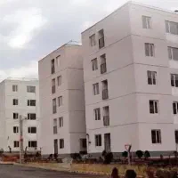 یک /فرصت/ استثنایی/ برای خانه دار شدن
