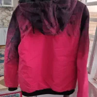 کاپشن مردانه،پسرانه|لباس|کوهدشت, |دیوار