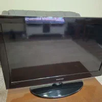 ال سی دی سام سونگ