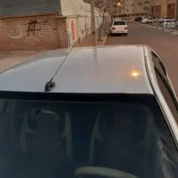 ۴۰۵ مدل ۹۲|خودرو سواری و وانت|قائن, |دیوار