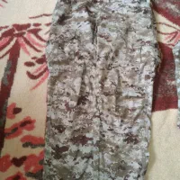 لباس  نظامی