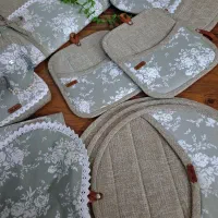 سرویس آشپزخانه