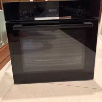 فر برقی بوش مدل ۵۳۴