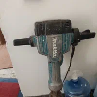 پیکور 32کیلویی ماکیتا