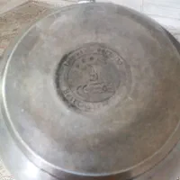 کتری ۳لیتر|قوری، کتری، قهوه‌ساز دستی|شهر ری, دولت‌آباد|دیوار