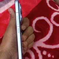 گوشی|موبایل|سراوان, |دیوار