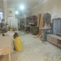اجاره مغازه ۱۰۰ متری در محمود آباد|اجارهٔ مغازه و غرفه|کرج, محمود آباد|دیوار